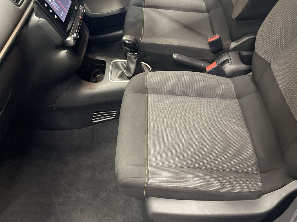 Used Citroen C3 2022 for sale - 76303591: Photo 17