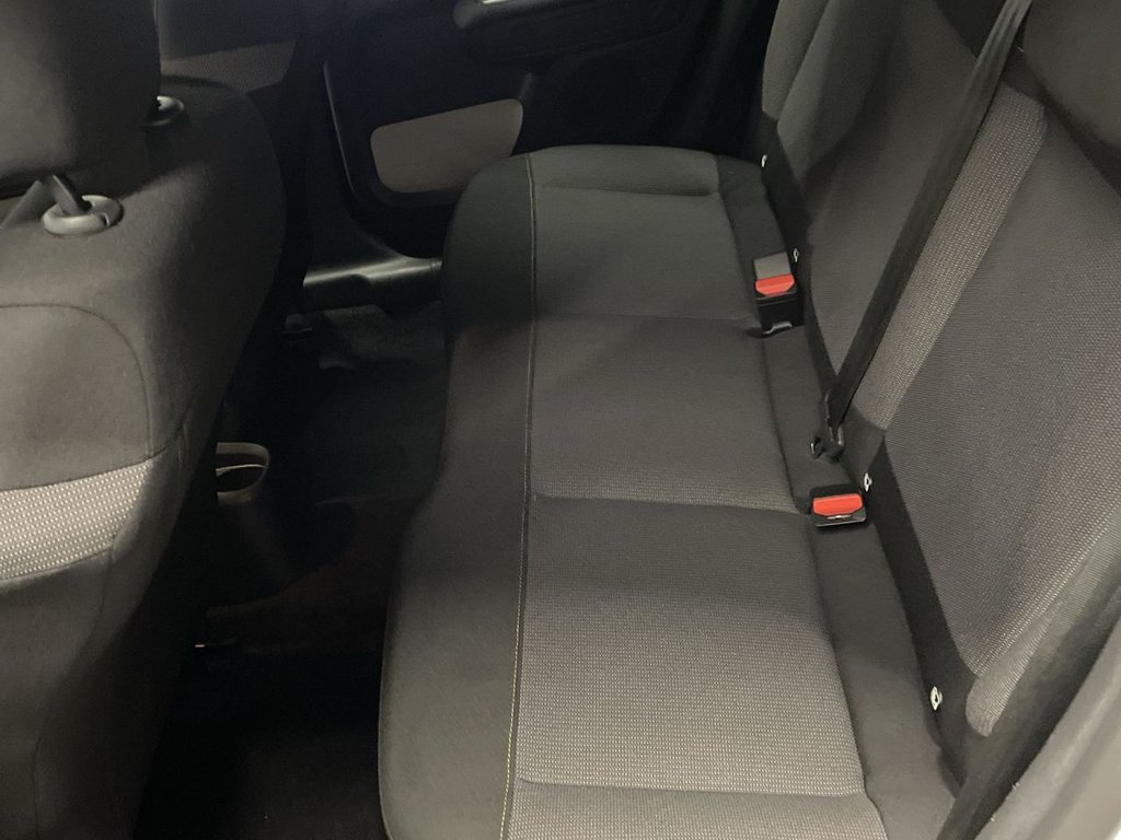 Used Citroen C3 2022 for sale - 76303591: Photo 18