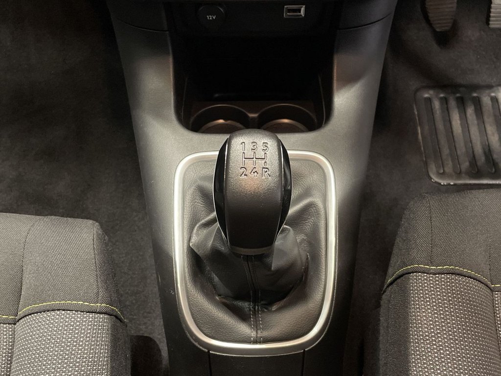 Used Citroen C3 2022 for sale - 76303591: Photo 19