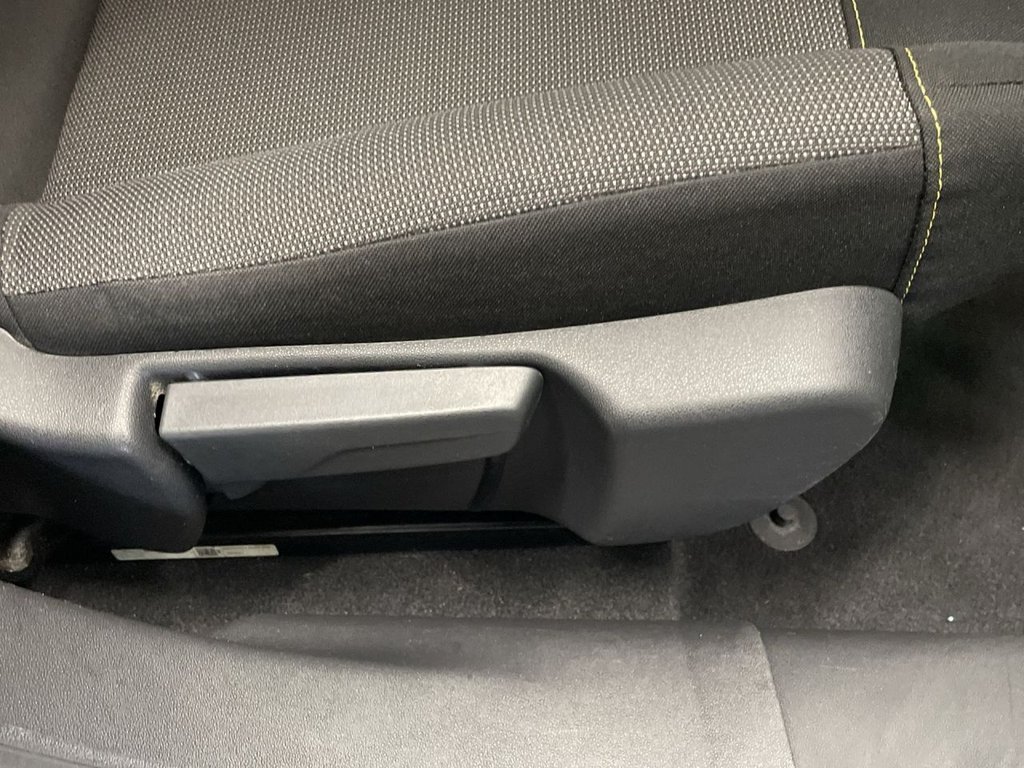 Used Citroen C3 2022 for sale - 76303591: Photo 22