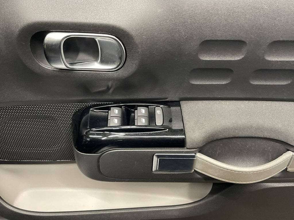 Used Citroen C3 2022 for sale - 76303591: Photo 23