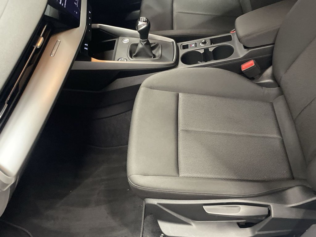 Used Audi A3 2022 for sale - 76154408: Photo 17