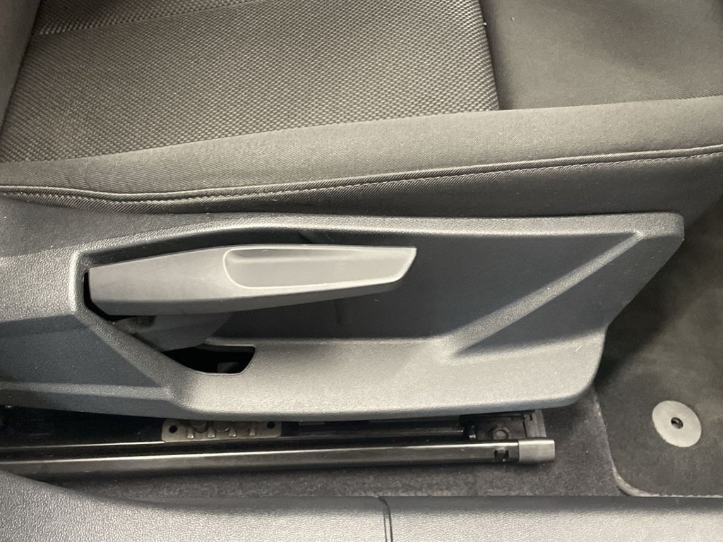 Used Audi A3 2022 for sale - 76154408: Photo 23