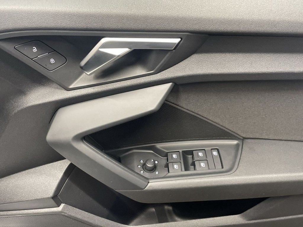 Used Audi A3 2022 for sale - 76154408: Photo 24