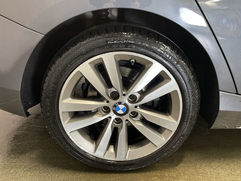 Used BMW 1 Series 2019 for sale - 76417938: Photo 12