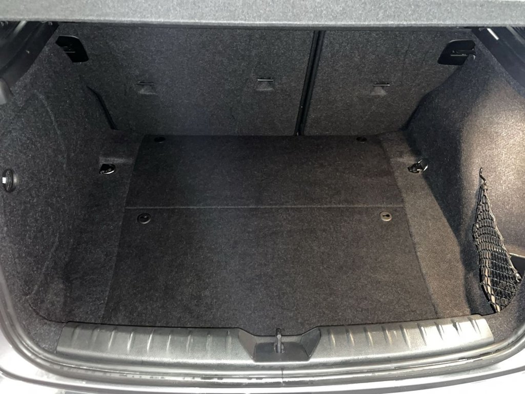 Used BMW 1 Series 2019 for sale - 76417938: Photo 13