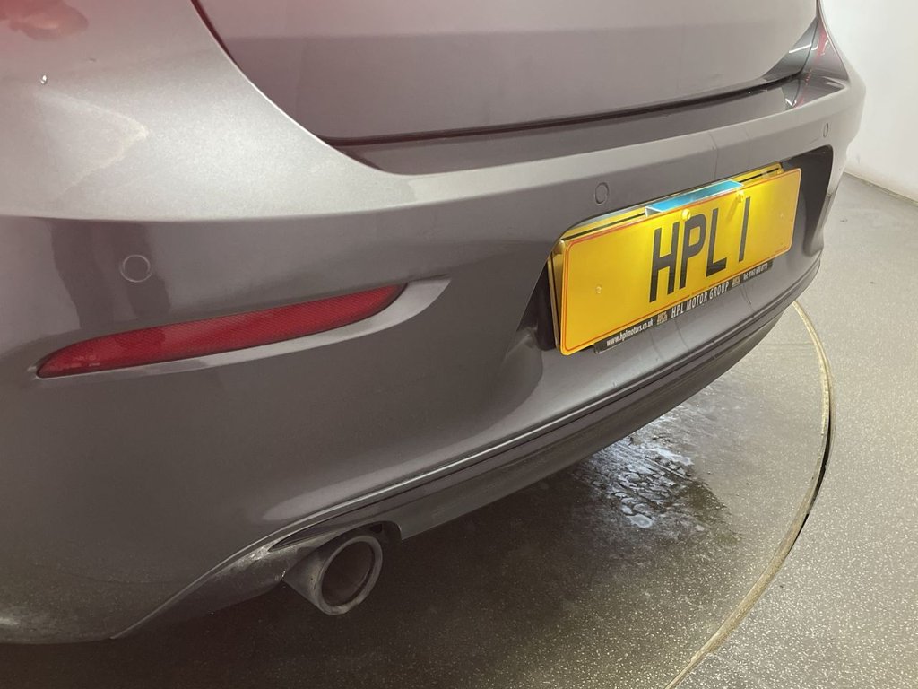 Used BMW 1 Series 2019 for sale - 76417938: Photo 14