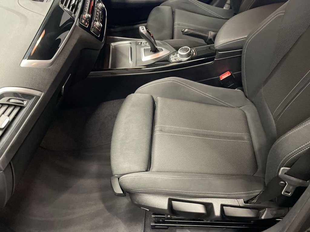 Used BMW 1 Series 2019 for sale - 76417938: Photo 17