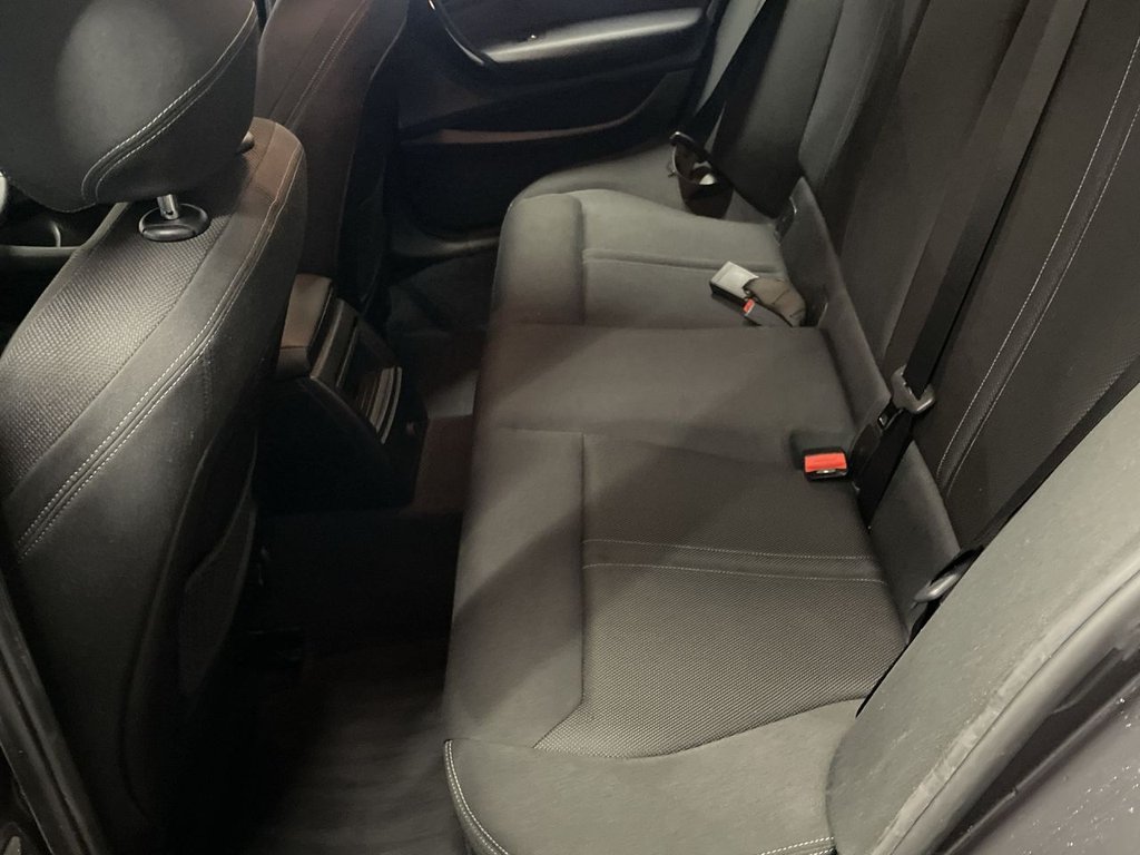 Used BMW 1 Series 2019 for sale - 76417938: Photo 18