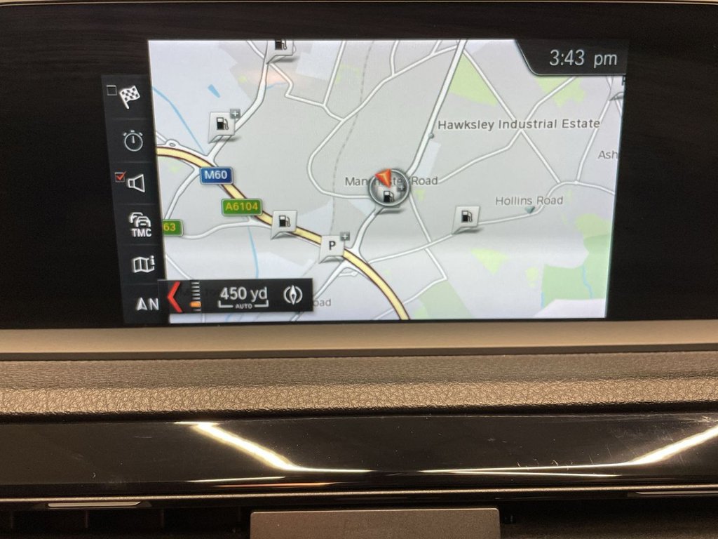 Used BMW 1 Series 2019 for sale - 76417938: Photo 19