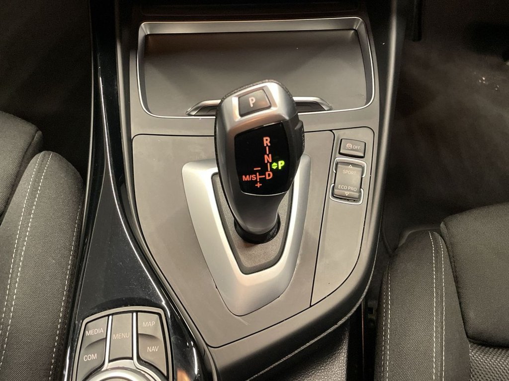 Used BMW 1 Series 2019 for sale - 76417938: Photo 20