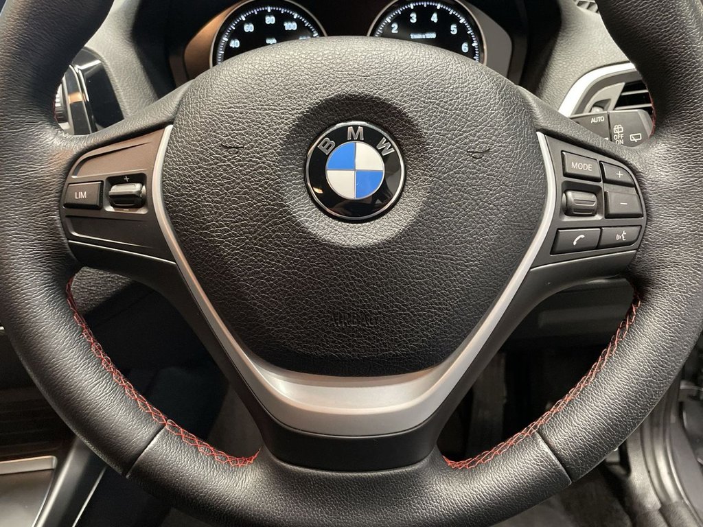 Used BMW 1 Series 2019 for sale - 76417938: Photo 21