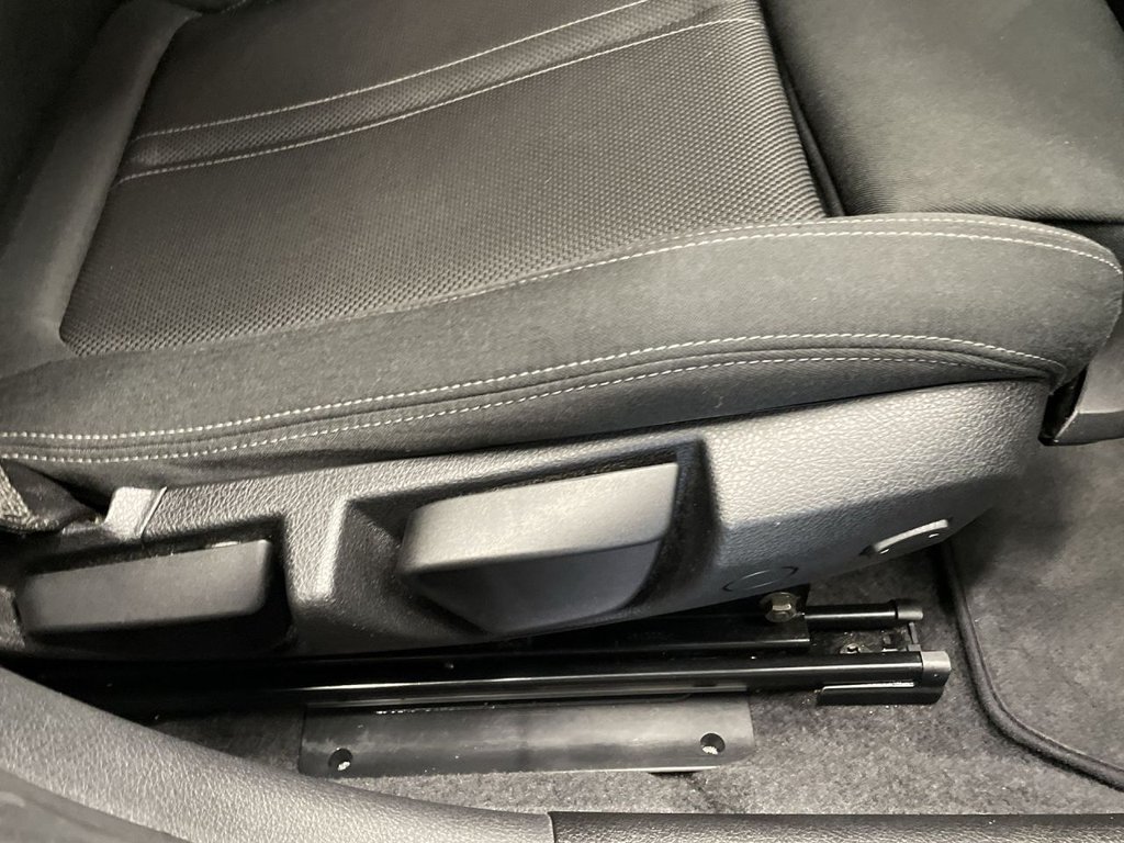 Used BMW 1 Series 2019 for sale - 76417938: Photo 23