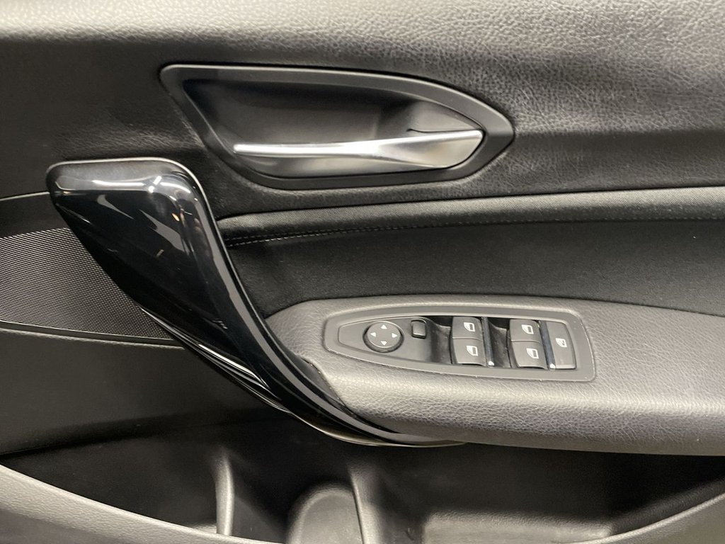 Used BMW 1 Series 2019 for sale - 76417938: Photo 24