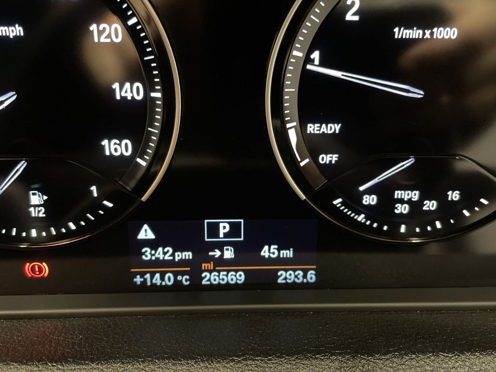 Used BMW 1 Series 2019 for sale - 76417938: Photo 25