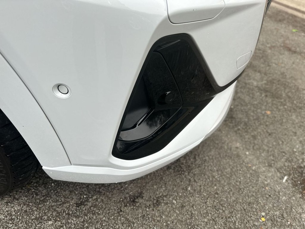 Used Audi e-tron 2022 for sale - 77088957: Photo 10