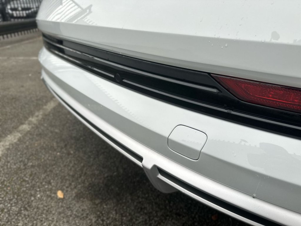 Used Audi e-tron 2022 for sale - 77088957: Photo 13