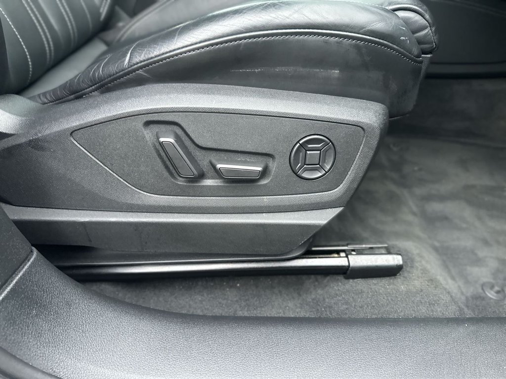 Used Audi e-tron 2022 for sale - 77088957: Photo 22