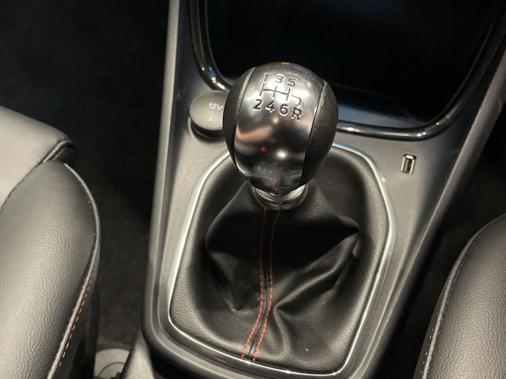 Used Ford Puma 2024 for sale - 75985874: Photo 20