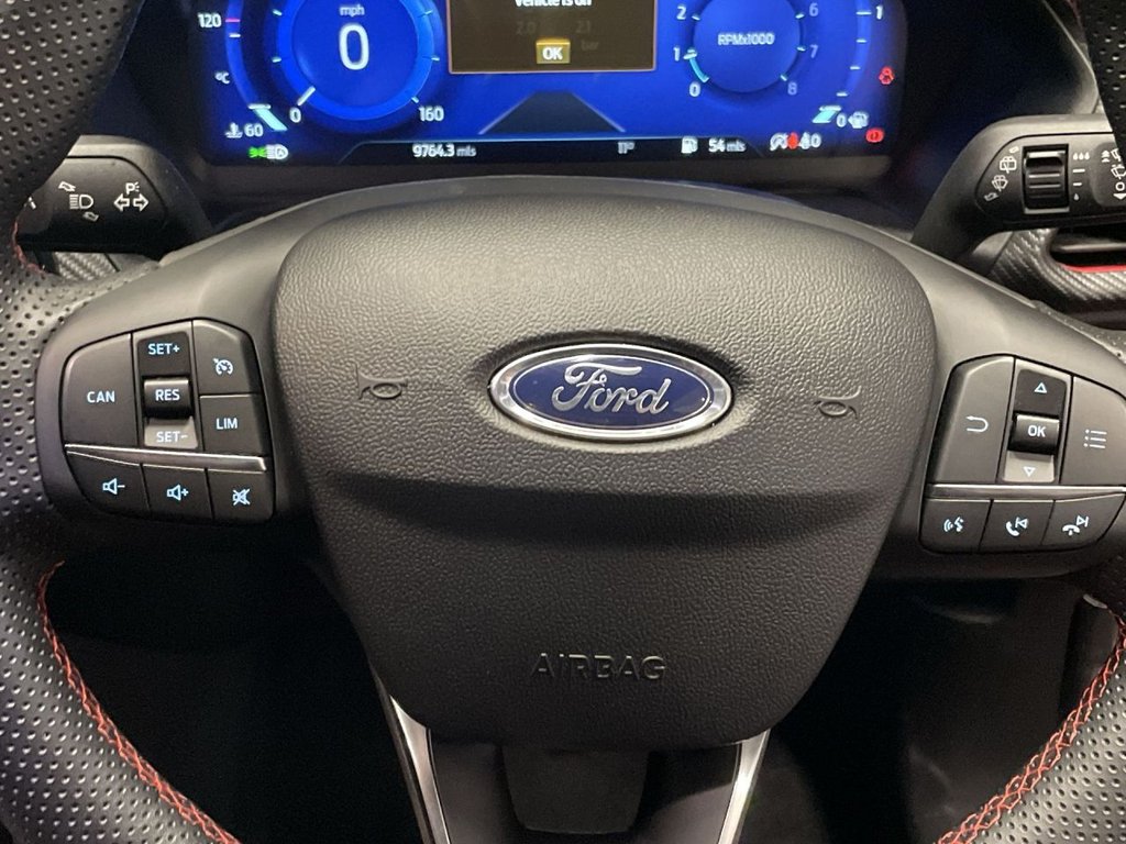 Used Ford Puma 2024 for sale - 75985874: Photo 21