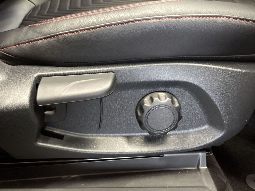 Used Ford Puma 2024 for sale - 75985874: Photo 23