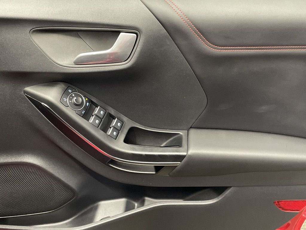 Used Ford Puma 2024 for sale - 75985874: Photo 24