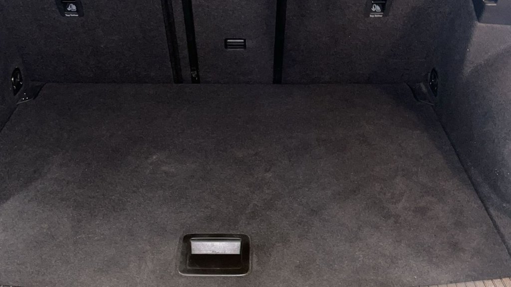 Used Volkswagen T-Roc 2019 for sale - 77483391: Photo 13