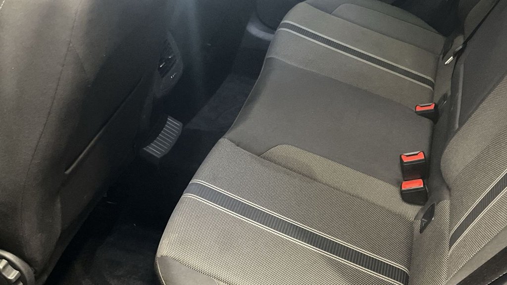 Used Volkswagen T-Roc 2019 for sale - 77483391: Photo 18