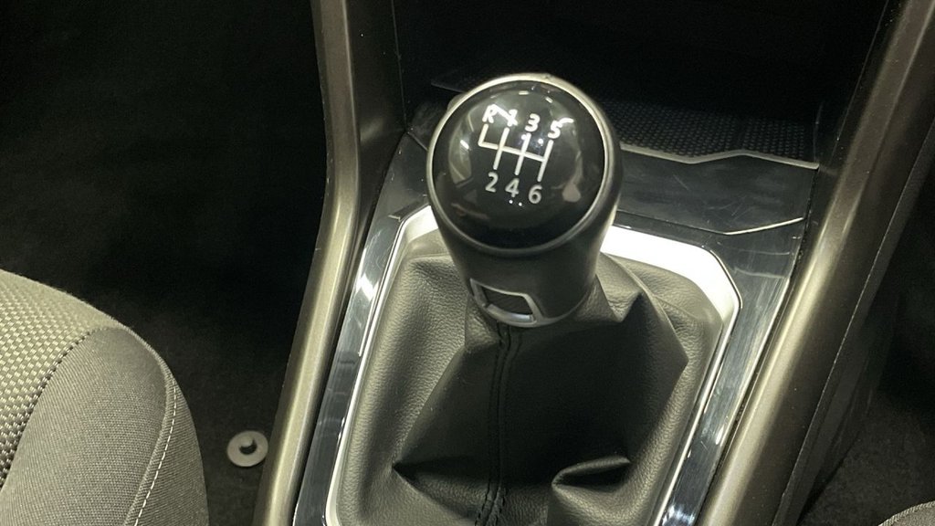 Used Volkswagen T-Roc 2019 for sale - 77483391: Photo 20