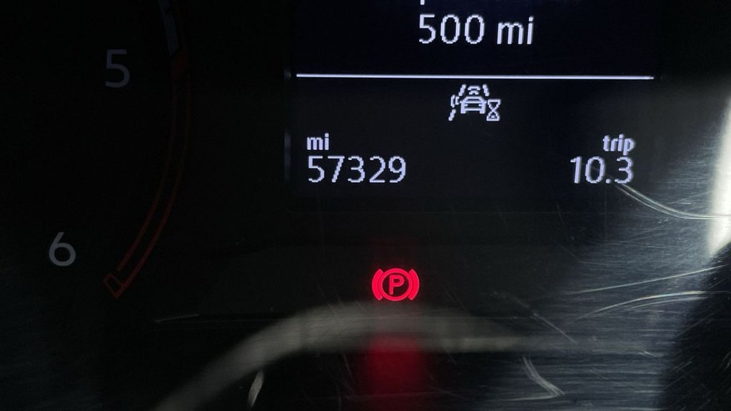 Used Volkswagen T-Roc 2019 for sale - 77483391: Photo 25