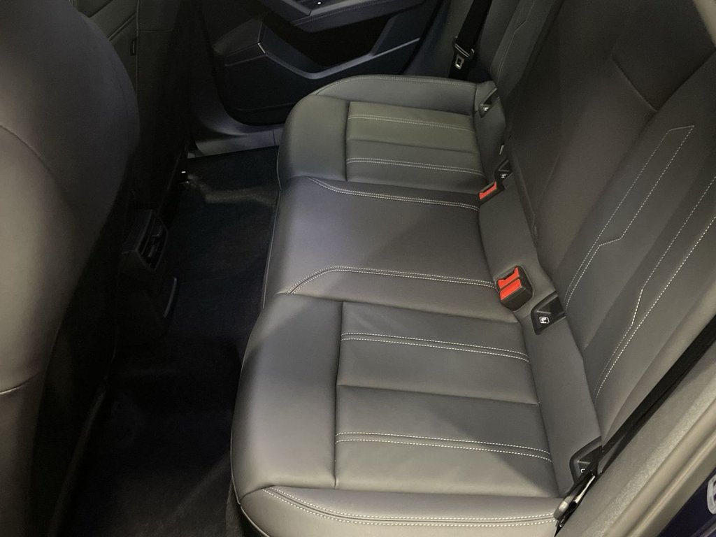 Used Audi A3 2023 for sale - 76147401: Photo 18