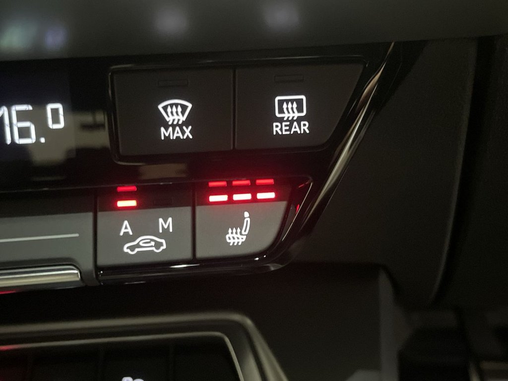 Used Audi A3 2023 for sale - 76147401: Photo 23