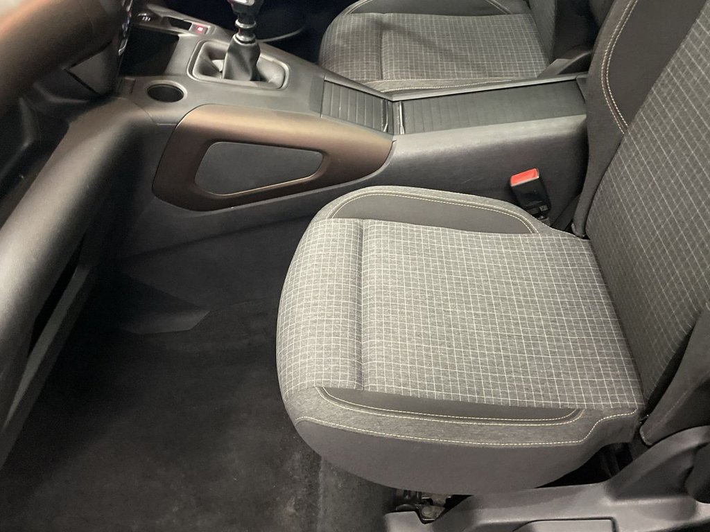 Used Peugeot Rifter 2020 for sale - 76558940: Photo 17