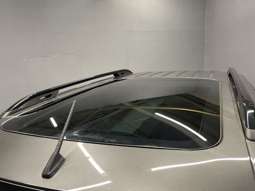 Used Peugeot Rifter 2020 for sale - 76558940: Photo 18