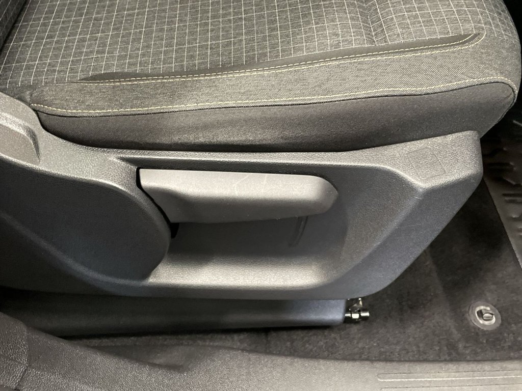 Used Peugeot Rifter 2020 for sale - 76558940: Photo 24