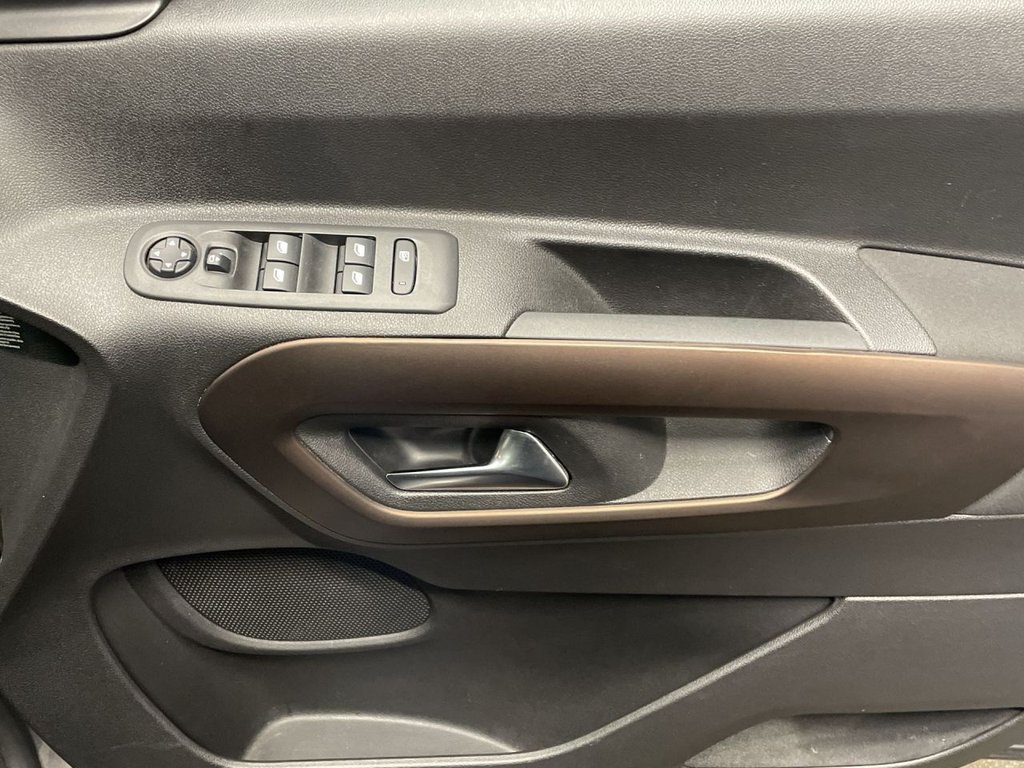 Used Peugeot Rifter 2020 for sale - 76558940: Photo 25