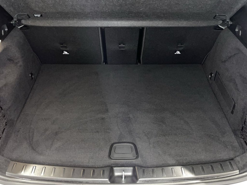 Used Mercedes-Benz EQA 2023 for sale - 77121814: Photo 13