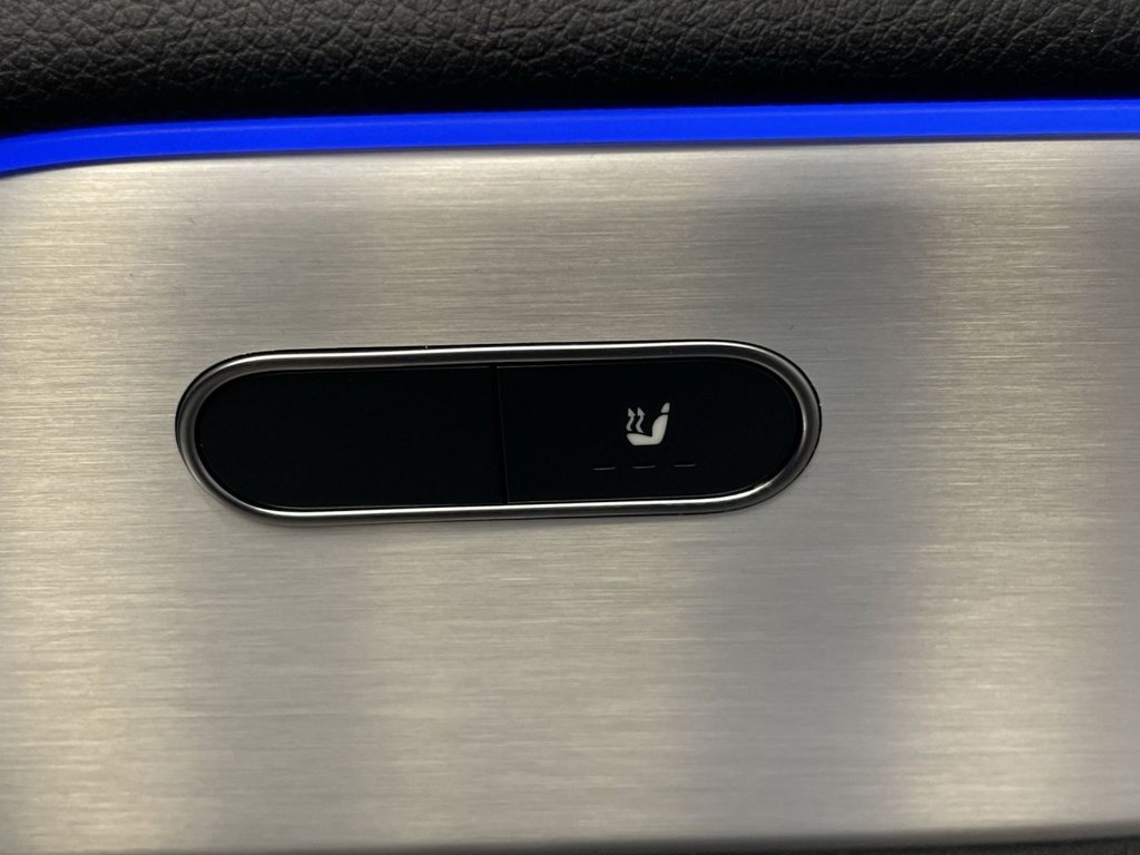 Used Mercedes-Benz EQA 2023 for sale - 77121814: Photo 23