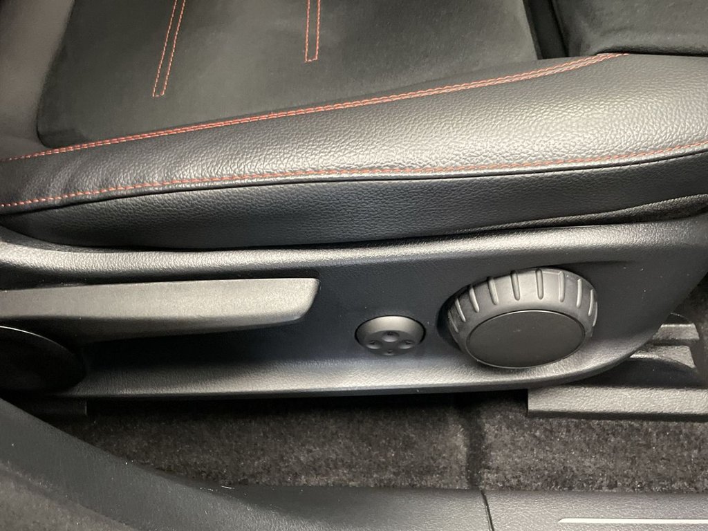 Used Mercedes-Benz EQA 2023 for sale - 77121814: Photo 24