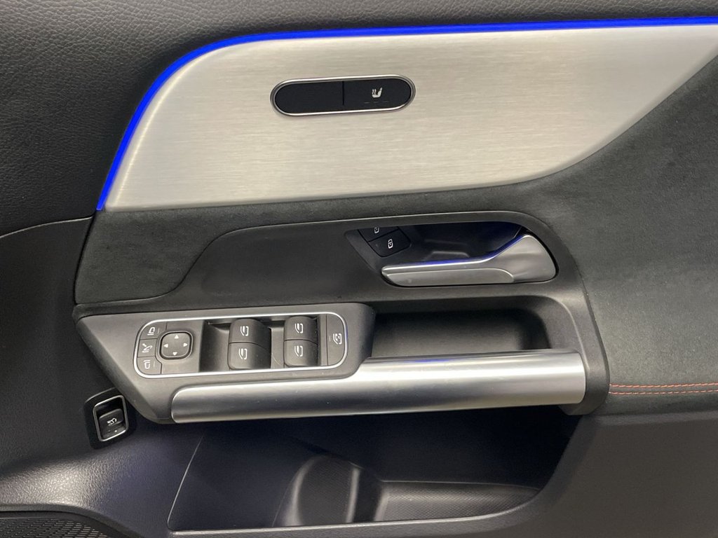 Used Mercedes-Benz EQA 2023 for sale - 77121814: Photo 25