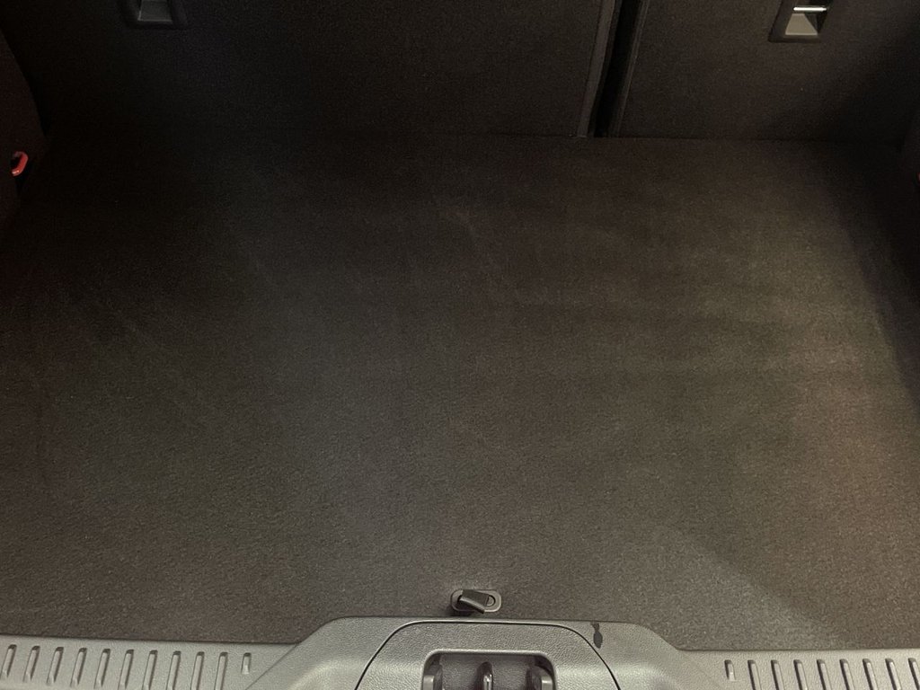 Used Ford Focus 2021 for sale - 77110736: Photo 13