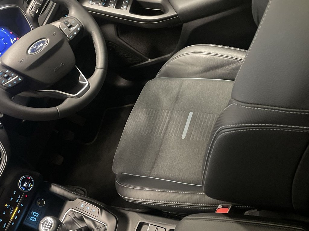 Used Ford Focus 2021 for sale - 77110736: Photo 15