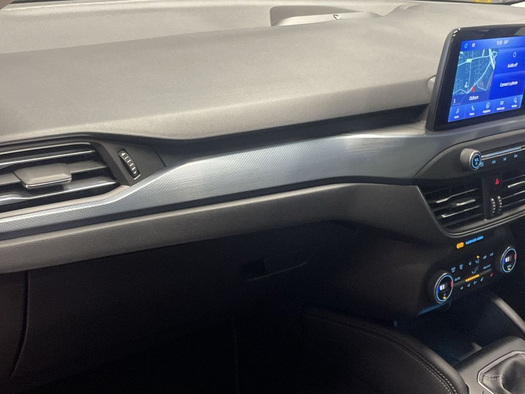 Used Ford Focus 2021 for sale - 77110736: Photo 16