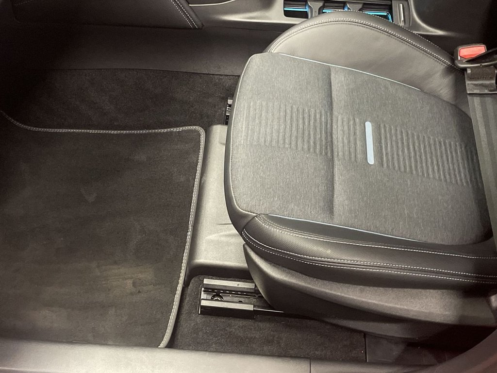 Used Ford Focus 2021 for sale - 77110736: Photo 17