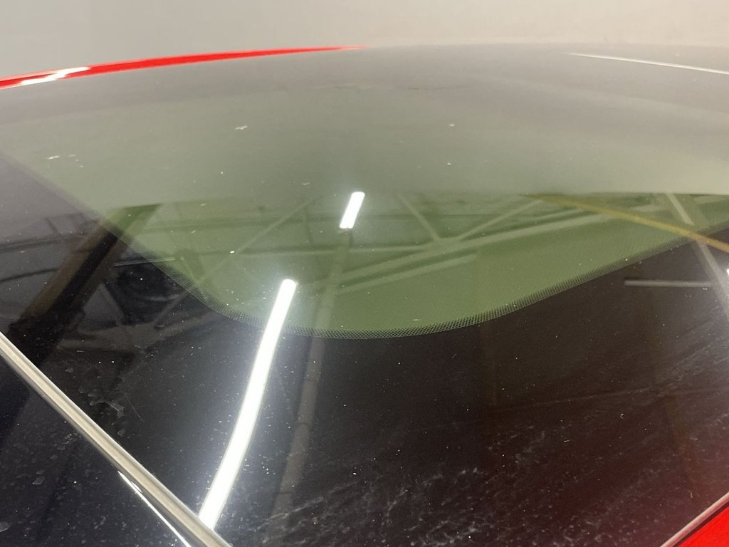 Used Ford Focus 2021 for sale - 77110736: Photo 18