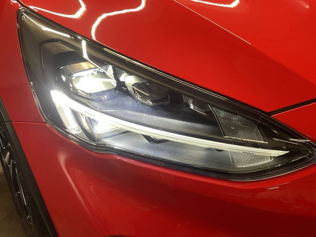 Used Ford Focus 2021 for sale - 77110736: Photo 23