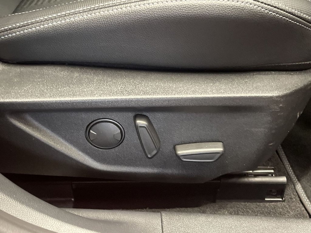 Used Ford Focus 2021 for sale - 77110736: Photo 24