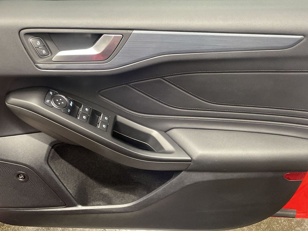 Used Ford Focus 2021 for sale - 77110736: Photo 25