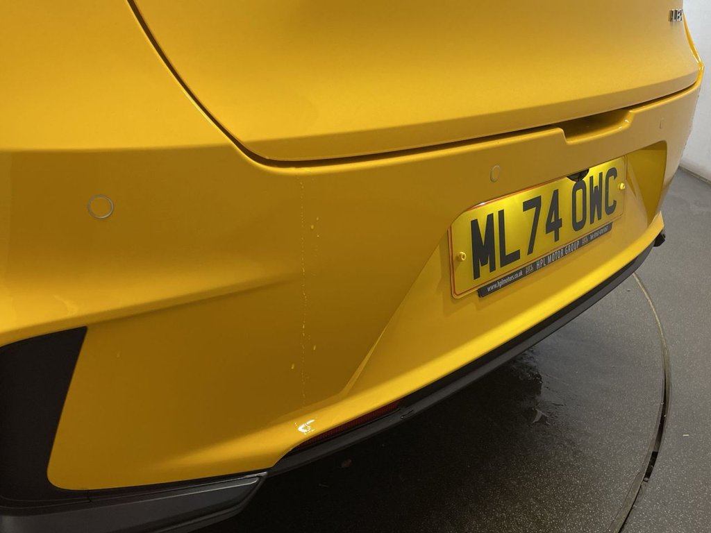 Used Lexus LBX 2024 for sale - 76333983: Photo 14