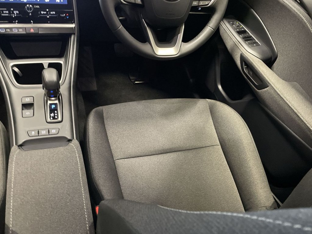 Used Lexus LBX 2024 for sale - 76333983: Photo 15
